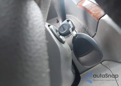 2008 GMC Yukon Sle z USA, uszkodzony, nr VIN 1GKFC13J88R146055